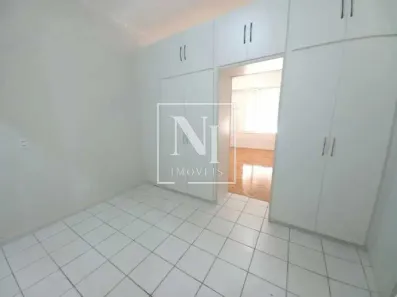 Apartamento com 1 Quarto à venda, 40m² no Copacabana, Rio de Janeiro