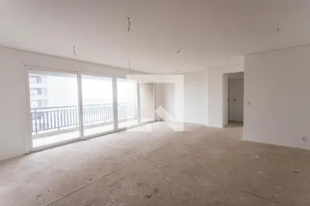 Apartamento com 3 Quartos à venda, 130m² no Centro, Diadema