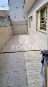 Casa com 2 Quartos à venda, 90m² no Jardim Modelo, Mogi das Cruzes