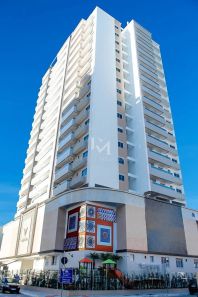 Apartamento com 2 Quartos à venda, 96m² no Campinas, São José