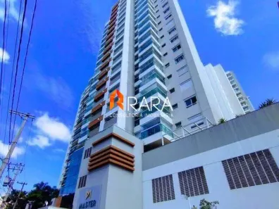 Apartamento com 2 Quartos à venda, 78m² no Baeta Neves, São Bernardo do Campo