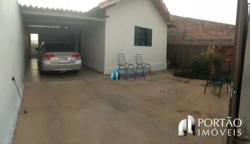 Lote/Terreno à venda, 50m² no Jardim Olímpico, Bauru