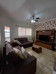 Casa com 3 Quartos à venda, 176m² no Jardim Santa Inês III, São José dos Campos
