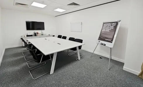 Sala Comercial para alugar, 30m² no Liberdade, São Paulo