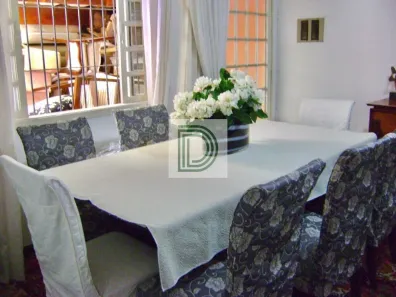 Sobrado com 2 Quartos à venda, 100m² no Jardim Celeste, São Paulo