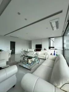 Apartamento com 3 Quartos à venda, 157m² no Brooklin Paulista, São Paulo