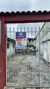 Casa com 2 Quartos à venda, 100m² no Santa Maria, São Caetano do Sul