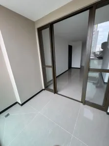 Apartamento com 2 Quartos à venda, 55m² no Praia de Itaparica, Vila Velha