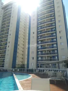 Apartamento com 3 Quartos à venda, 80m² no Tatuapé, São Paulo