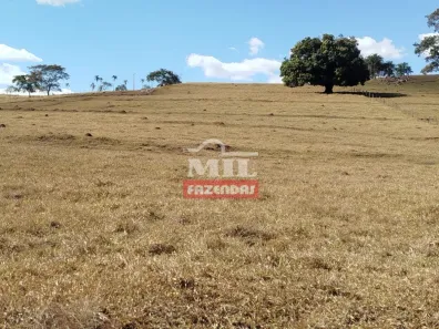 Fazenda/Sítio à venda, 1m² no , Itauçu