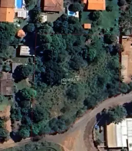 Lote/Terreno à venda, 2460m² no Área Rural de Cosmópolis, Cosmópolis