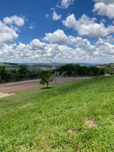 Lote/Terreno à venda, 1400m² no Loteamento Residencial Entre Verdes (Sousas), Campinas