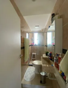 Apartamento com 2 Quartos à venda, 79m² no Acupe, Salvador