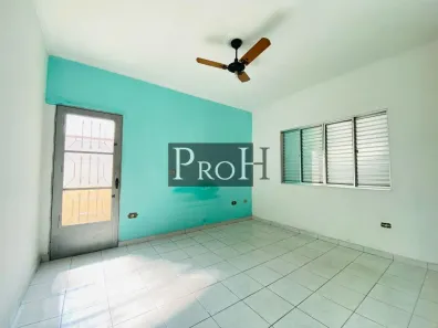 Sobrado com 3 Quartos à venda, 256m² no Piraporinha, Diadema