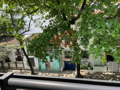 Apartamento com 3 Quartos à venda, 181m² no Ipanema, Rio de Janeiro