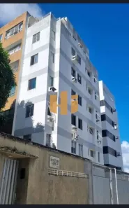 Apartamento com 3 Quartos à venda, 77m² no Boa Viagem, Recife