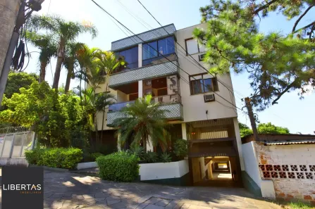 Apartamento com 1 Quarto à venda, 48m² no Tristeza, Porto Alegre