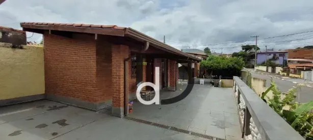 Casa com 2 Quartos à venda, 247m² no Capela, Vinhedo