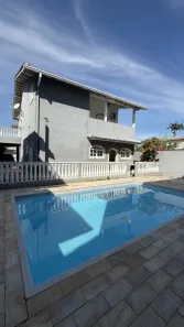Casa com 4 Quartos à venda, 221m² no Piratininga, Niterói