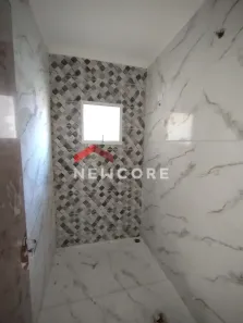 Casa com 2 Quartos à venda, 57m² no Parque Residencial Michael Licha, Londrina