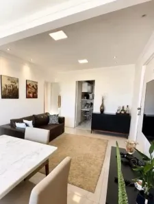 Apartamento com 2 Quartos à venda, 64m² no Pituba, Salvador