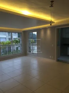 Apartamento com 3 Quartos à venda, 100m² no Centro, Petrópolis