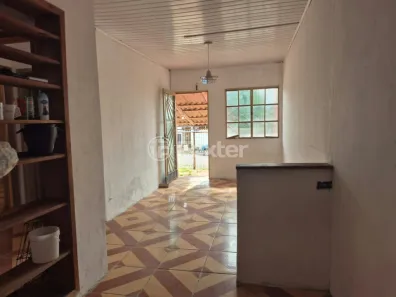 Imóvel Comercial com 3 Quartos à venda, 55m² no Jardim Algarve, Alvorada