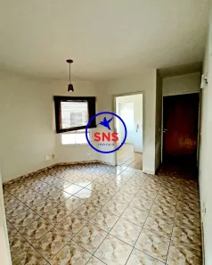 Kitnet com 1 Quarto à venda, 66m² no Jardim Proença, Campinas