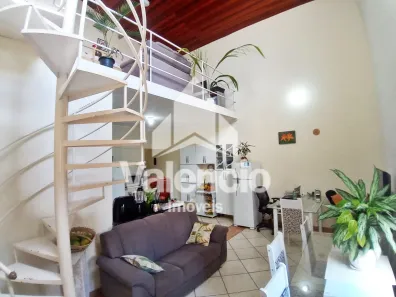 Casa com 3 Quartos à venda, 168m² no Cidade Jardim, Americana