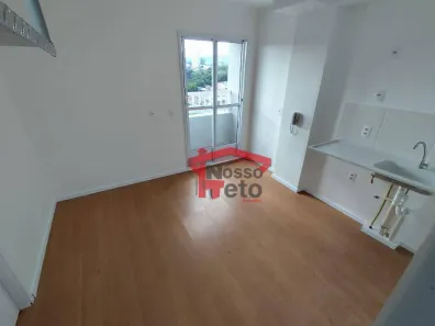 Apartamento com 1 Quarto à venda, 104m² no Chácara Inglesa (Zona Norte), São Paulo