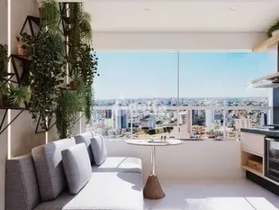 Apartamento com 3 Quartos à venda, 133m² no Santa Mônica, Uberlândia