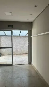 Apartamento com 2 Quartos à venda, 55m² no Parque São Matheus, Piracicaba
