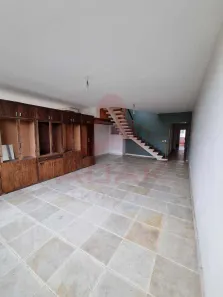 Apartamento com 6 Quartos à venda, 190m² no Copacabana, Rio de Janeiro