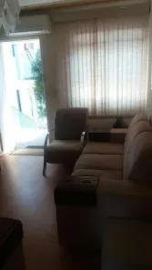 Apartamento com 2 Quartos à venda, 53m² no Jardim Maracanã, Presidente Prudente