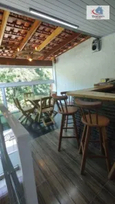 Casa com 2 Quartos à venda, 110m² no Parque Botujuru, São Bernardo do Campo