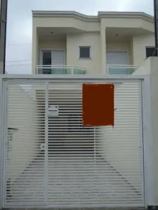 Casa com 3 Quartos à venda, 210m² no Vila Guilhermina, São Paulo