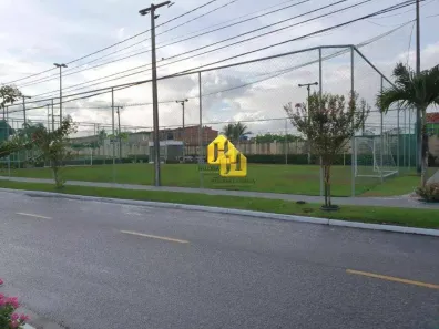 Casa de Condomínio com 3 Quartos à venda, 337m² no Neópolis, Natal