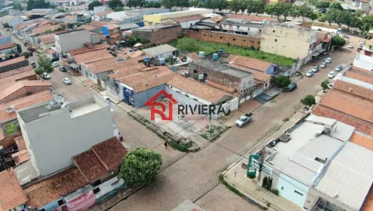 Lote/Terreno à venda, 195m² no , Açailândia