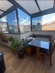 Apartamento com 3 Quartos à venda, 70m² no Cidade Líder, São Paulo