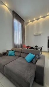 Casa com 3 Quartos à venda, 184m² no Jardim Werner Plaas, Americana