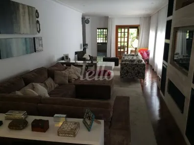 Casa com 4 Quartos à venda, 452m² no Jardim Panorama, São Paulo