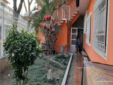 Sobrado com 3 Quartos à venda, 420m² no Cipava, Osasco