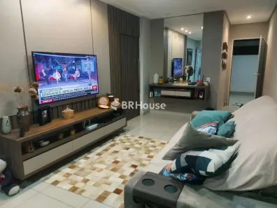 Casa de Condomínio com 3 Quartos à venda, 90m² no Jardim Imperial, Cuiabá