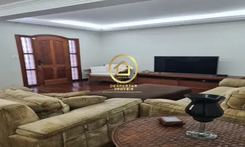 Sobrado com 3 Quartos à venda, 165m² no Vila Barbosa, São Paulo