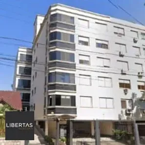 Apartamento com 3 Quartos à venda, 98m² no Vila Ipiranga, Porto Alegre