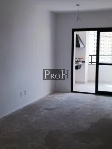 Cobertura com 3 Quartos à venda, 75m² no Centro, São Bernardo do Campo