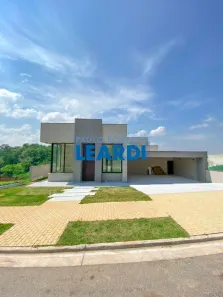 Casa de Condomínio com 3 Quartos à venda, 691m² no Alphaville, Santana de Parnaíba