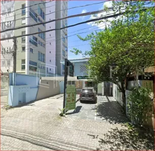 Prédio Comercial para alugar, 178m² no Indianópolis, São Paulo