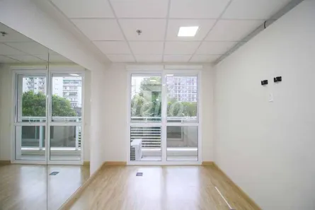 Sala Comercial à venda, 41m² no Pinheiros, São Paulo