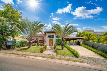 Casa de Condomínio com 4 Quartos para alugar, 450m² no Condomínio Residencial Shamballa III, Atibaia